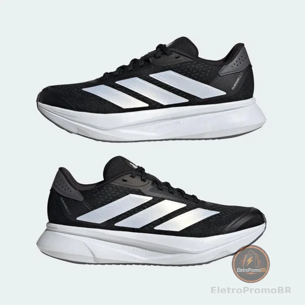 Tenis Ultraboost 5X
