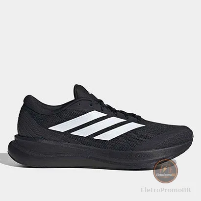 Tênis Adidas Runfalcon 6 Masculino