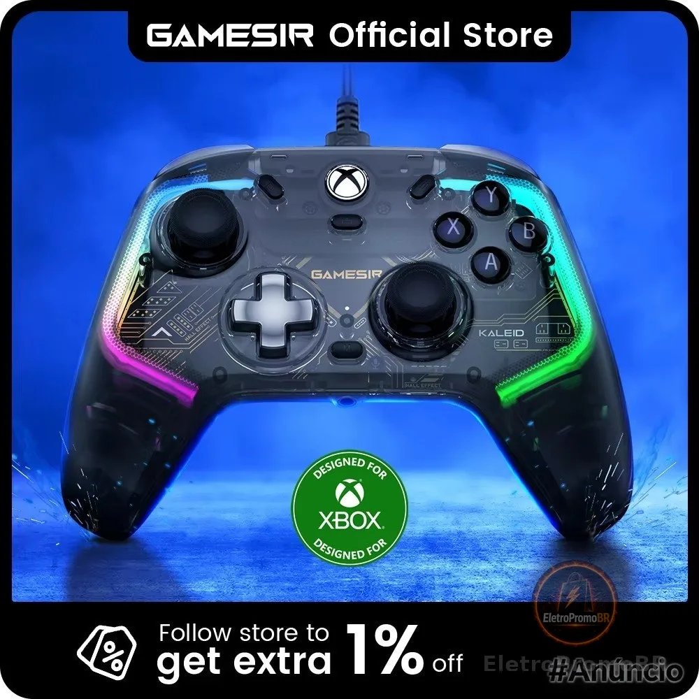 Oferta