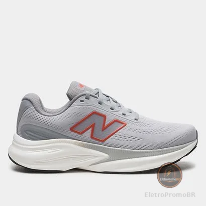 Tênis New Balance Fresh Foam X Kaiha Road Masculino
