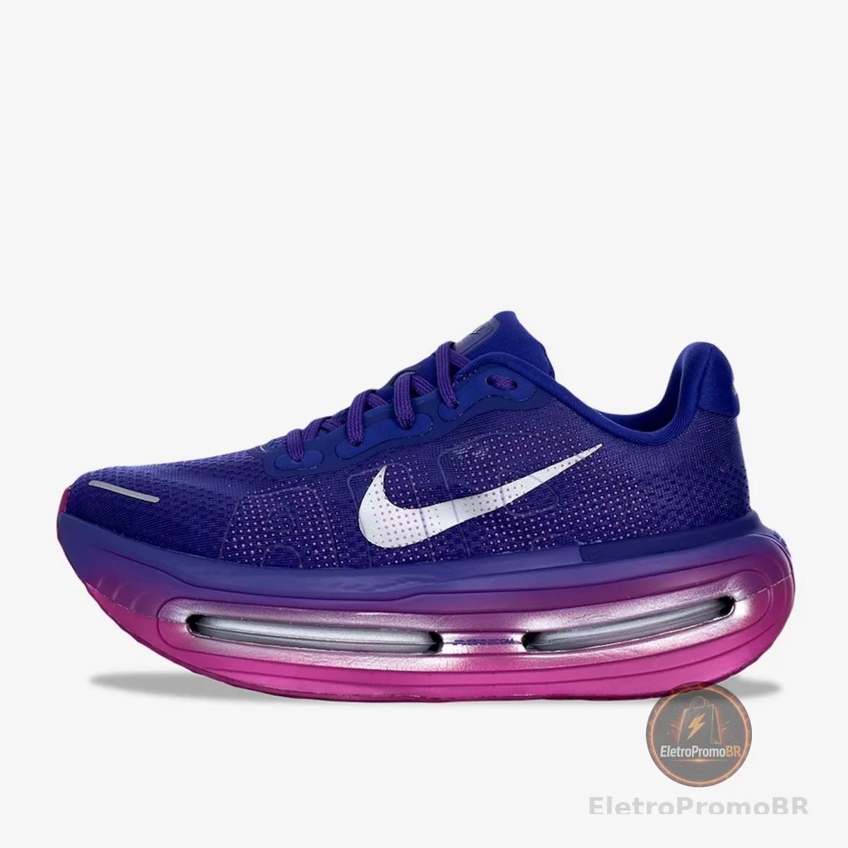 Tênis Nike Vomero Premium Masculino