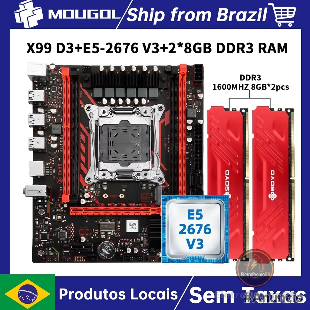 Oferta