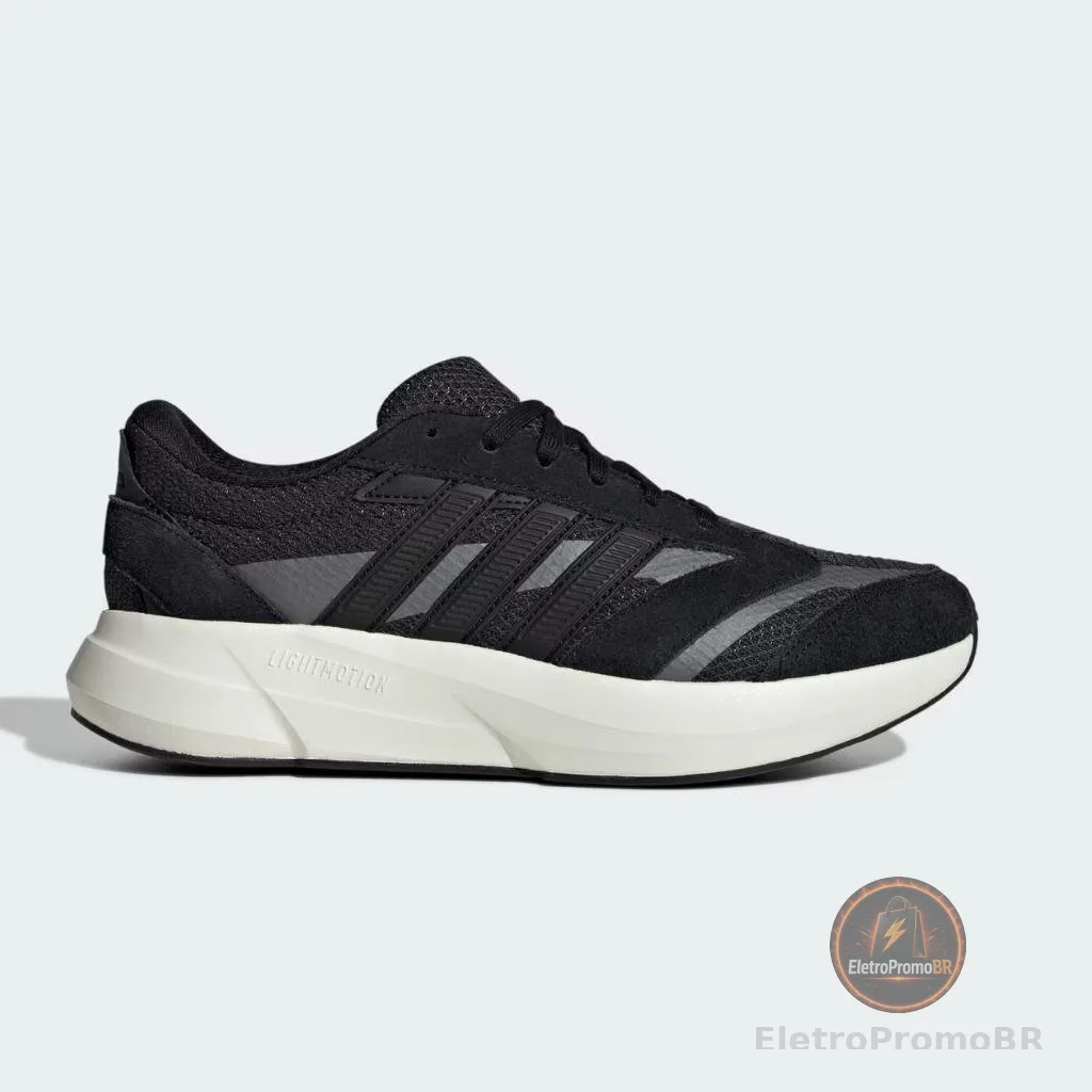 Tenis Lightshift 2.0