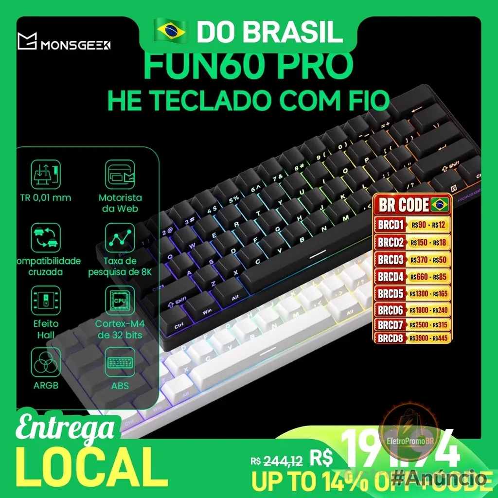 Oferta