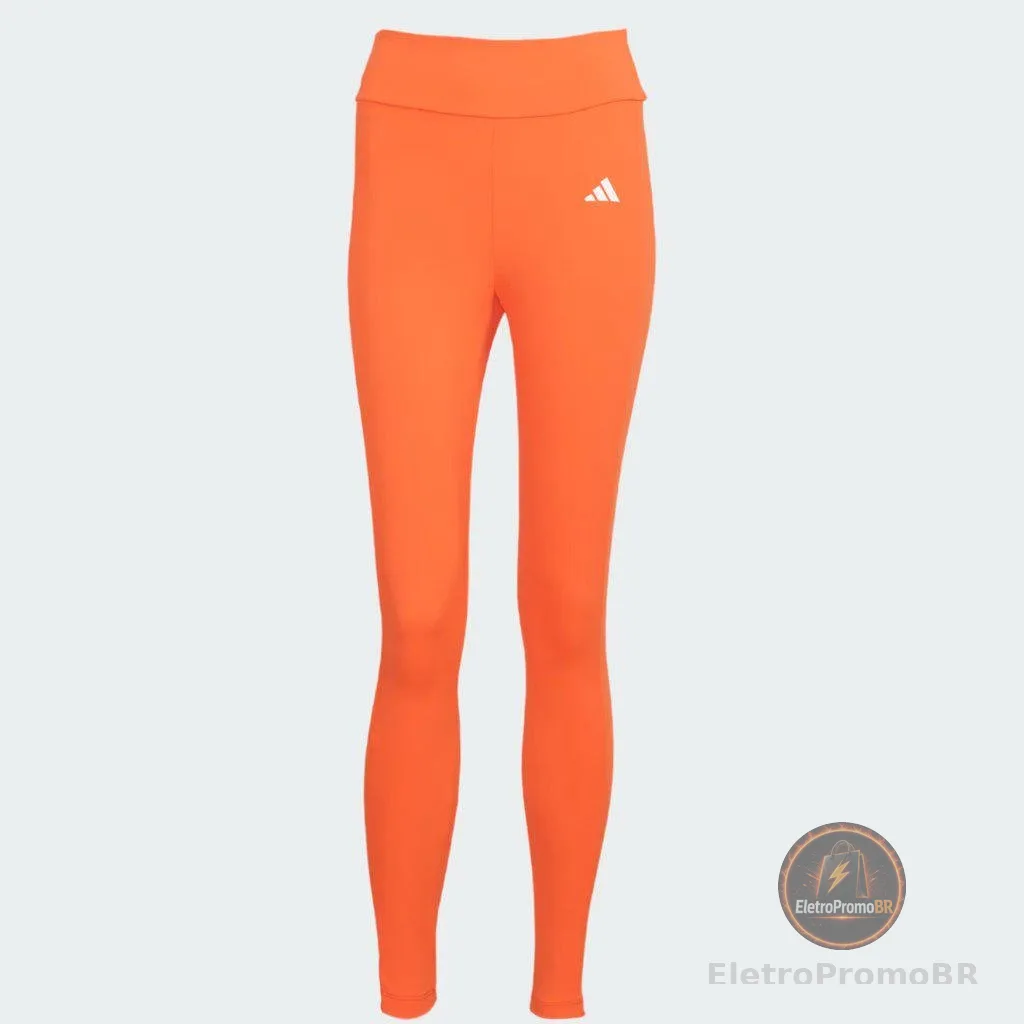 Legging Treino Basic