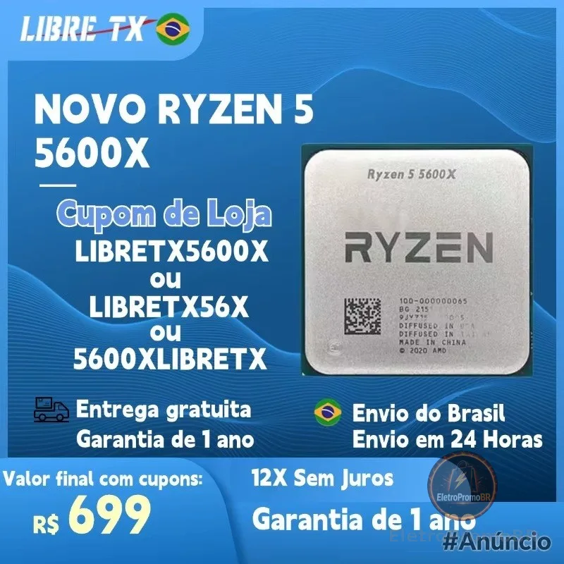 Oferta
