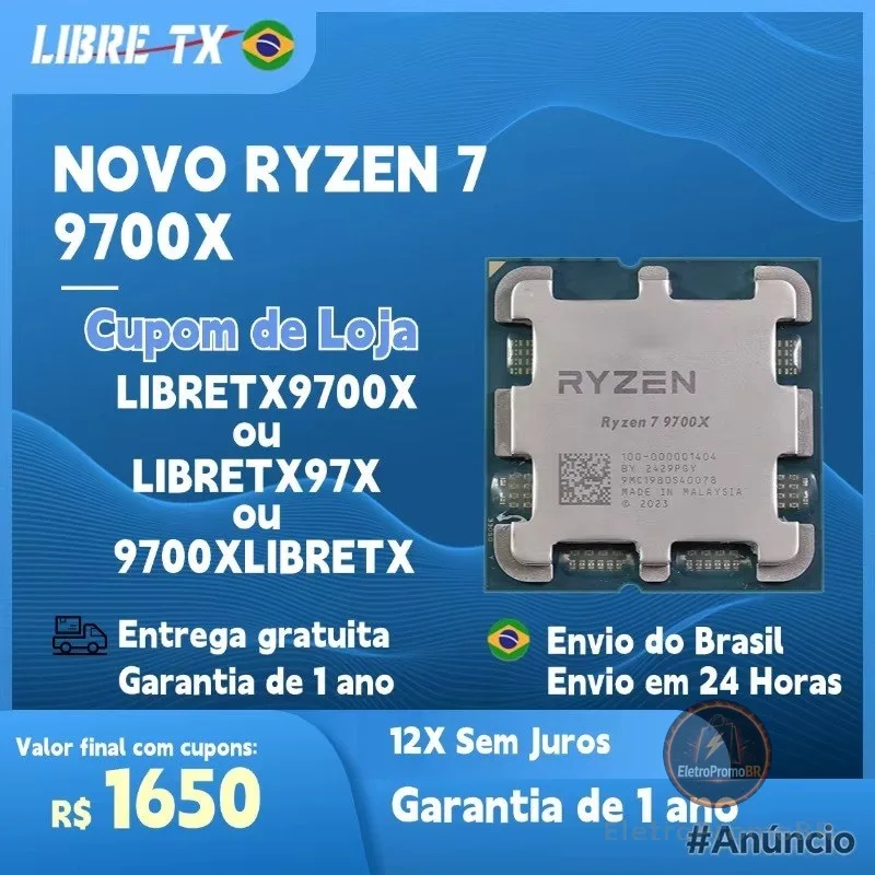 Oferta