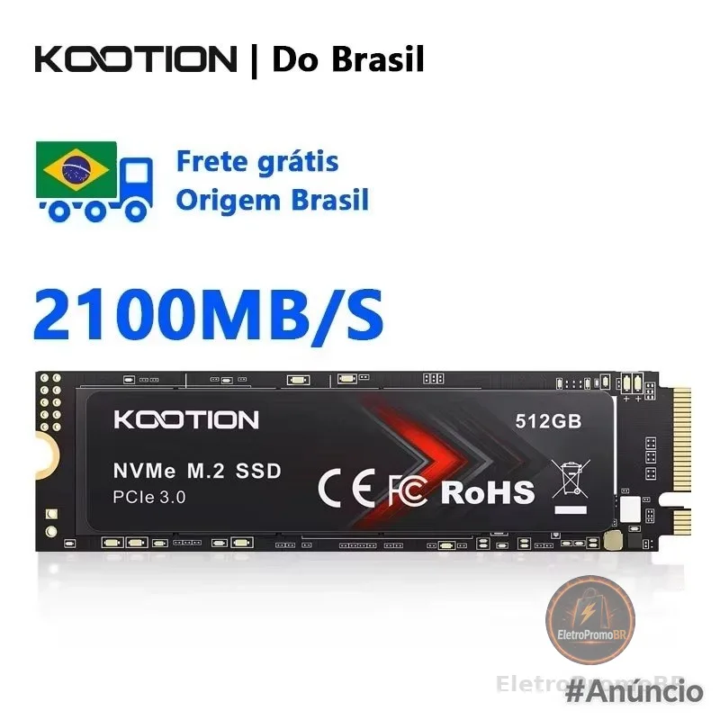 Oferta