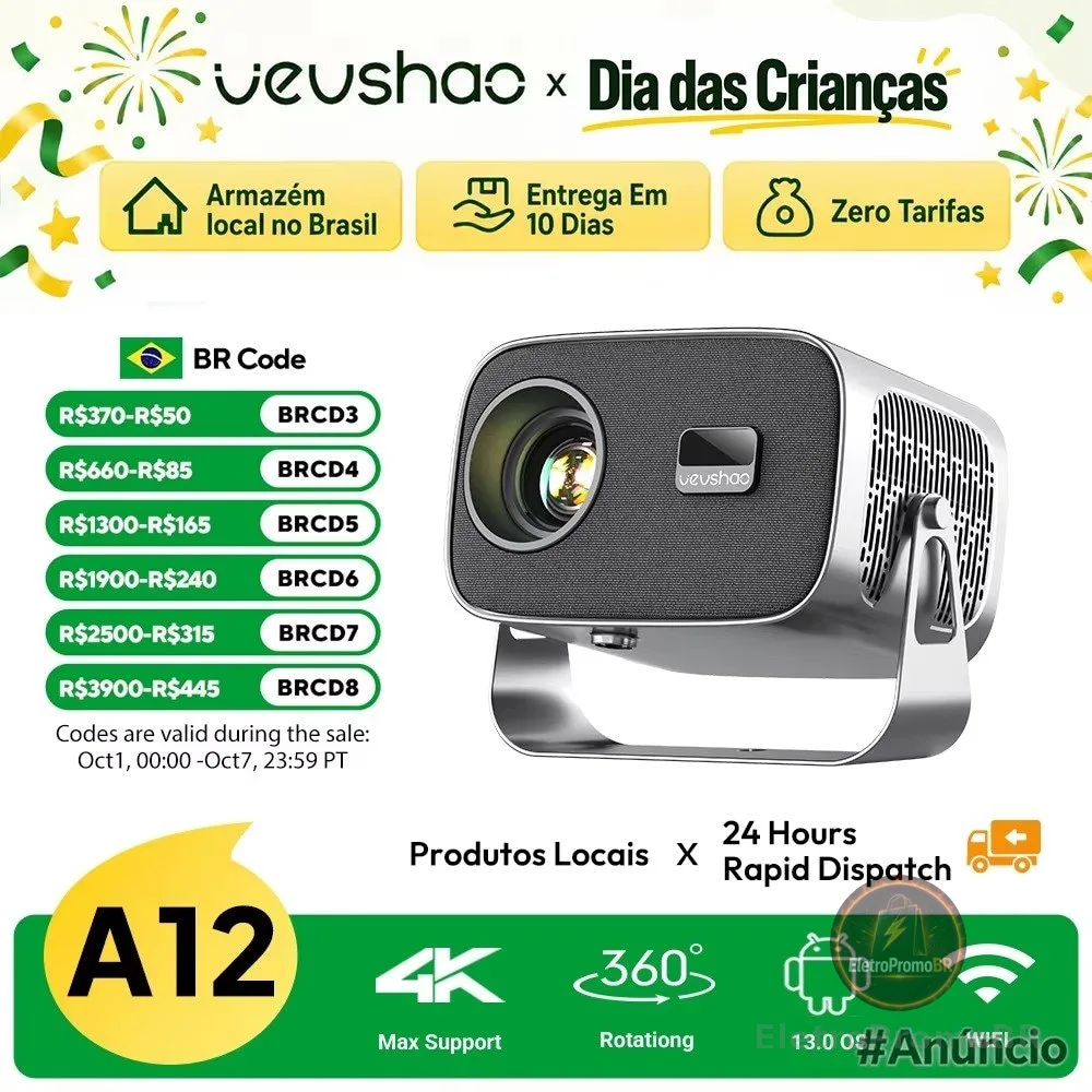 Oferta