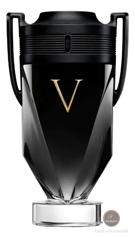 Rabanne Invictus Victory Eau De Parfum Extrême 200 Ml Masc
