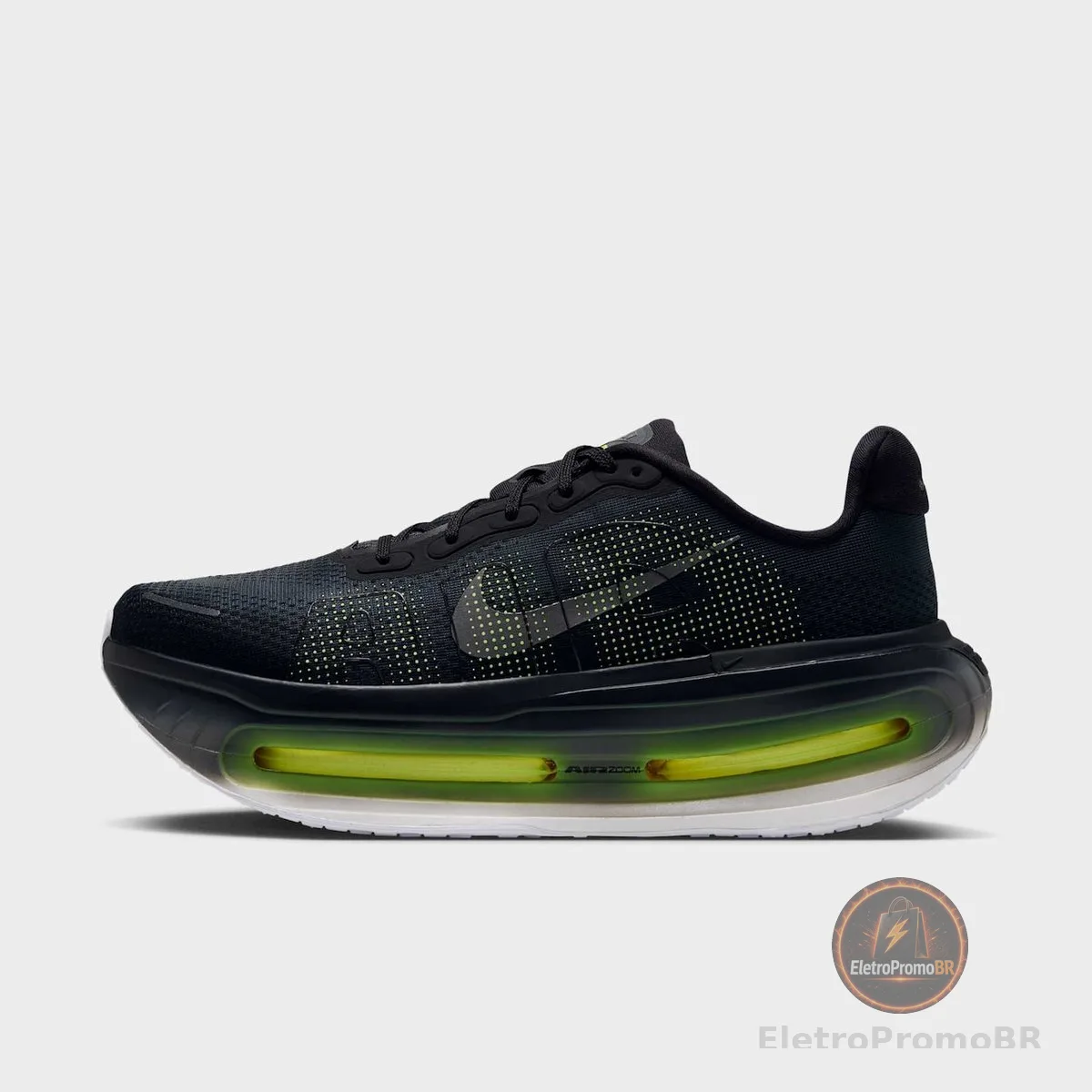 Tênis Nike Vomero Premium Masculino