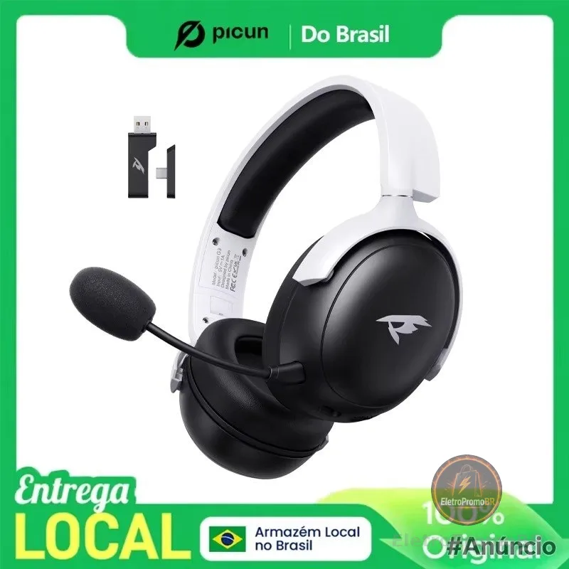 Oferta
