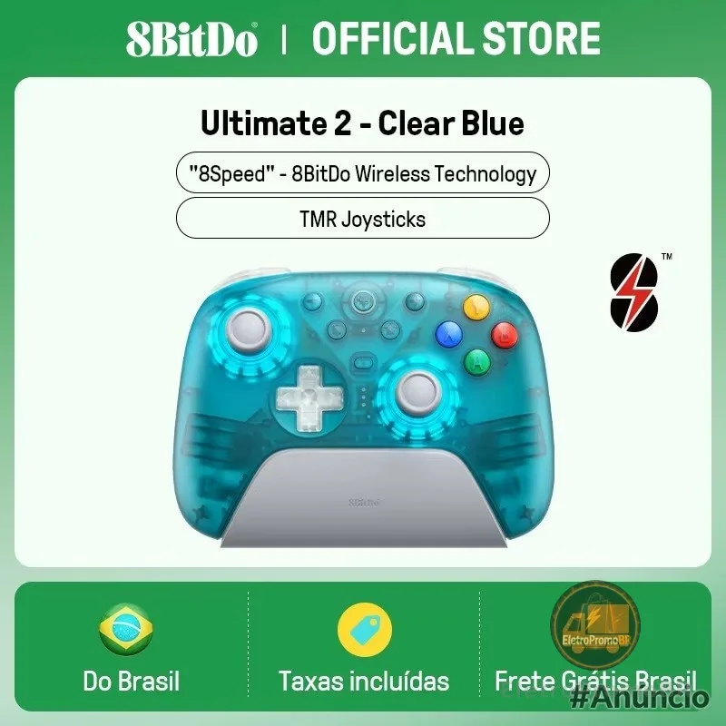 Oferta