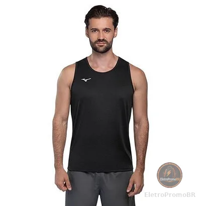 Regata Mizuno Energy 2.0 Masculina