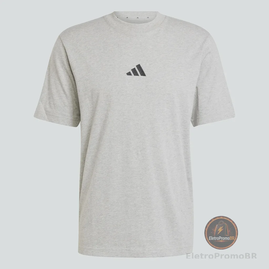 adidas BR