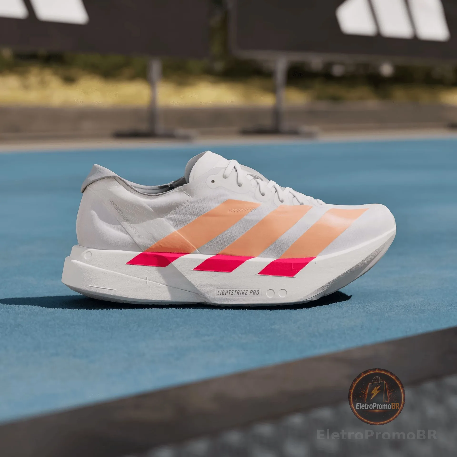 adidas BR