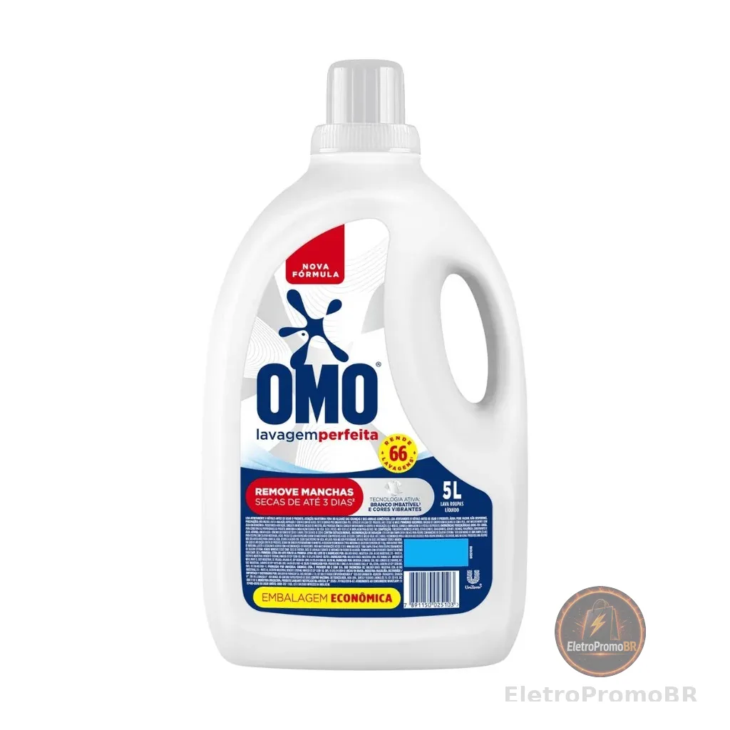 Oferta