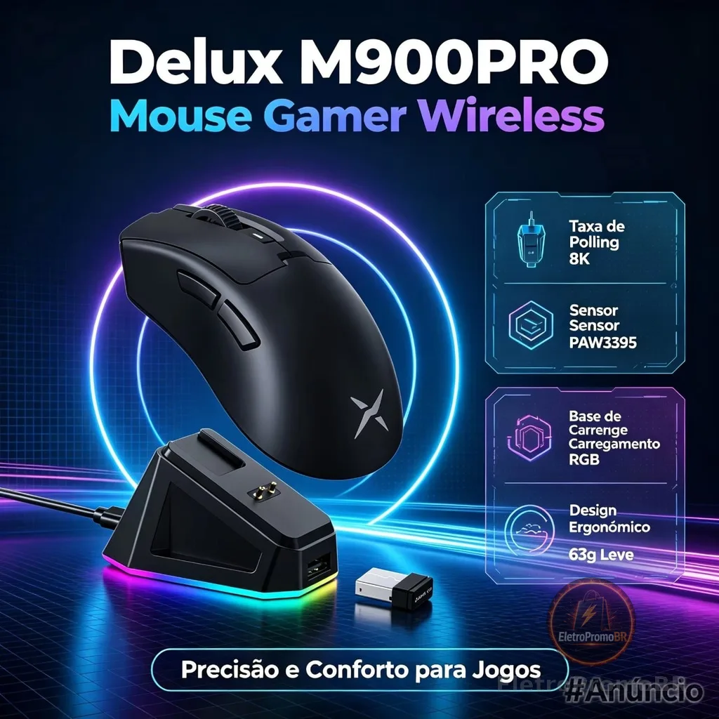 Oferta