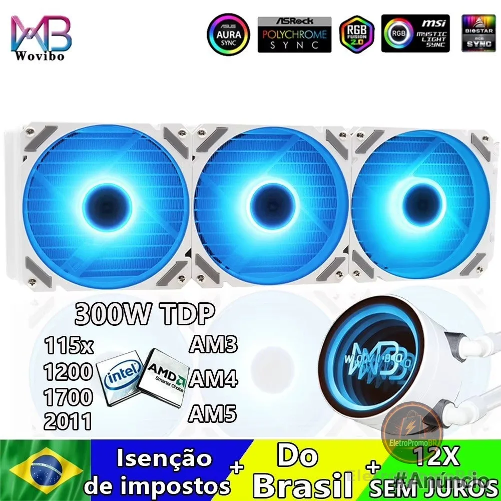Oferta
