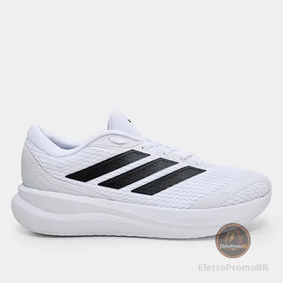 Tênis Adidas Runfalcon 6 Feminino