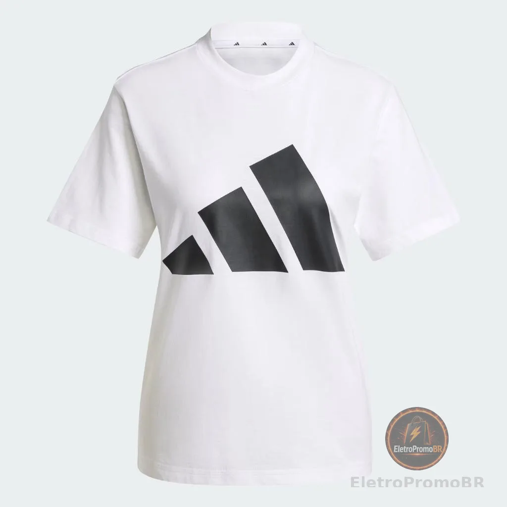 adidas BR