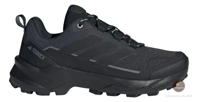 Sapatos De Caminhada Terrex Skychaser Ax5 adidas