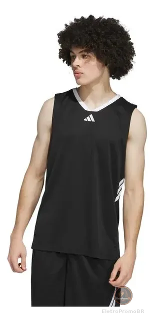 Regata adidas Basketball Legends adidas