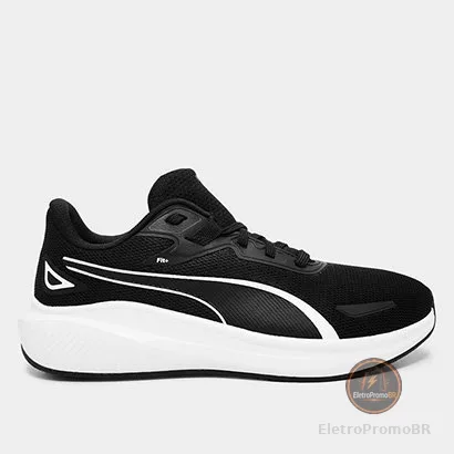 Tênis Puma Skyrocket Lite Feminino