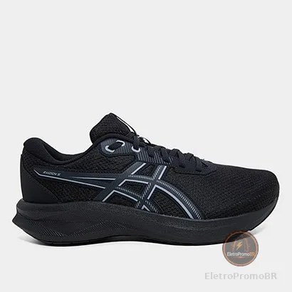 Tênis Asics Raiden 5 Masculino