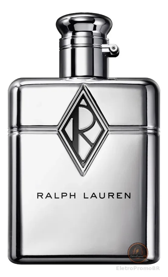 Ralph's Club New York Eau De Parfum 110ml