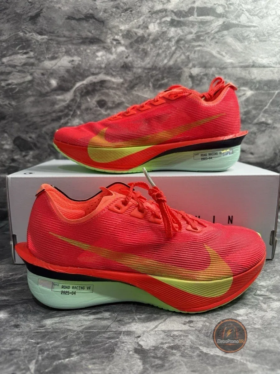 Nike BR
