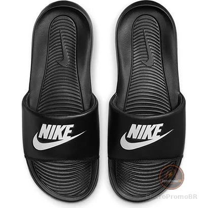 Chinelo Slide Nike Victory Masculino