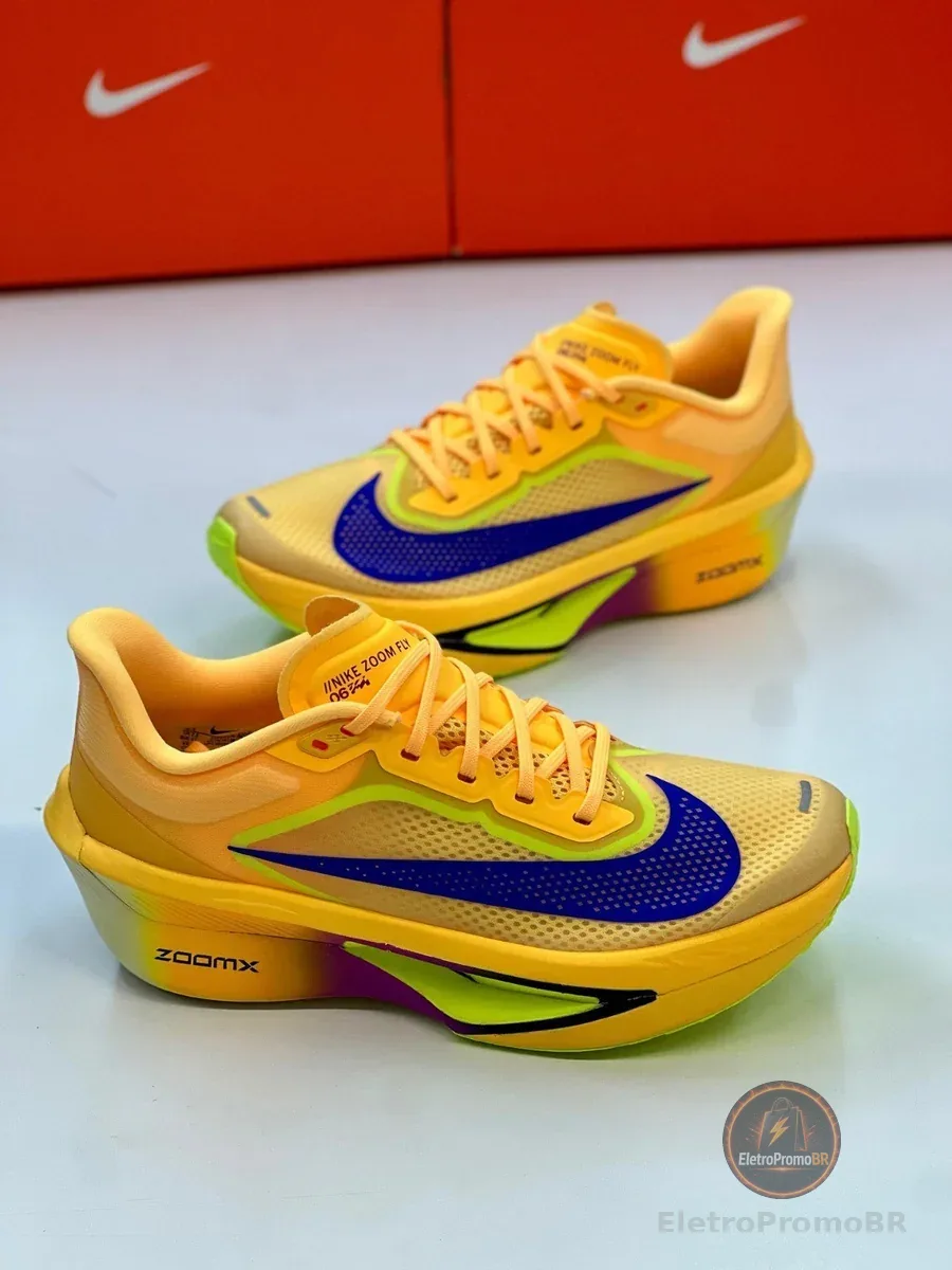 Nike BR