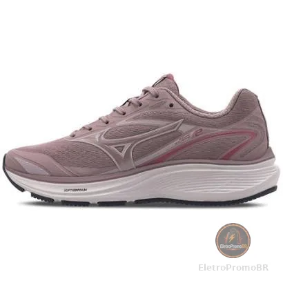 Tênis de Corrida Feminino Mizuno Atlantis 2
