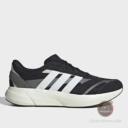 Tênis Adidas Lightshift Masculino
