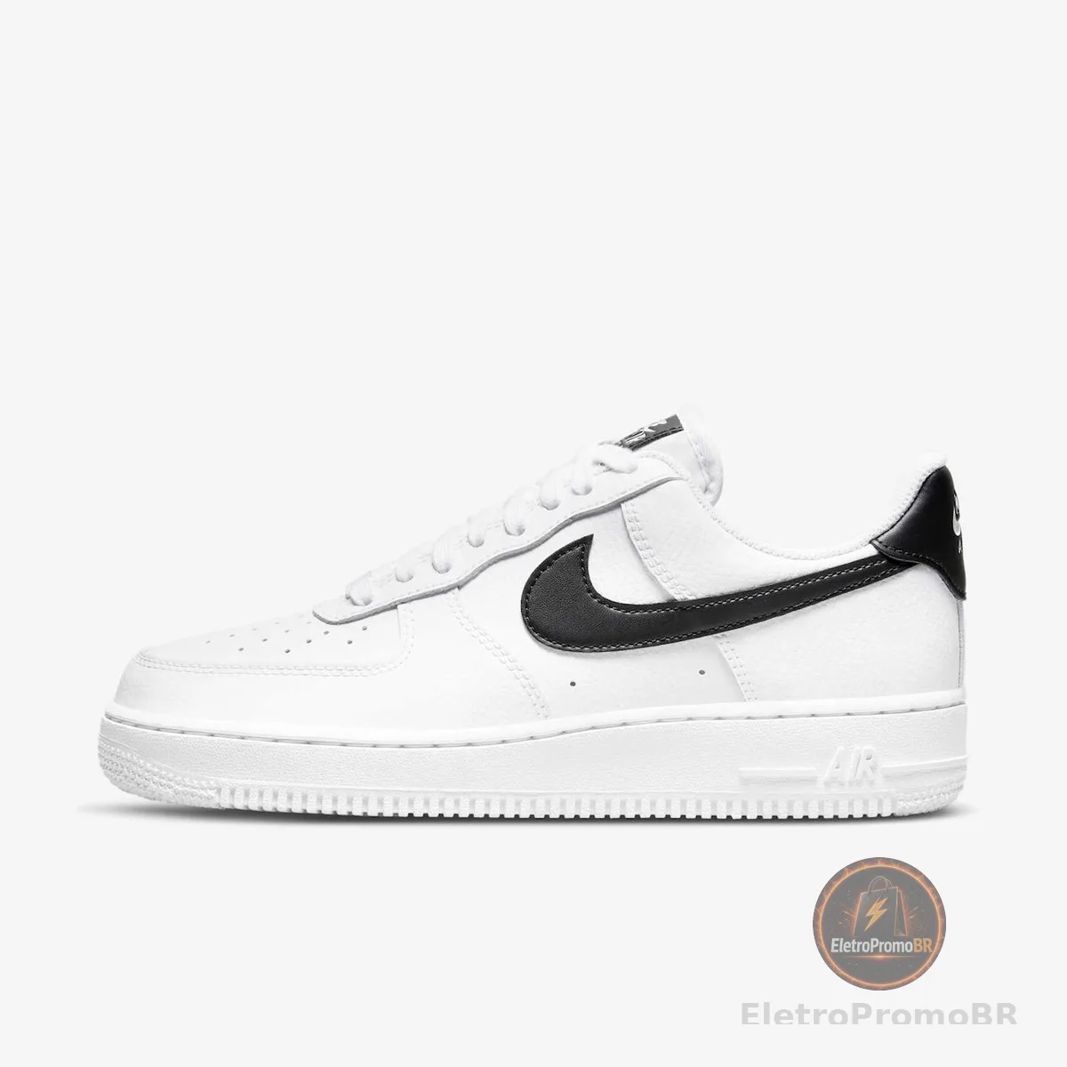 Tênis Nike Air Force 1 '07 Feminino