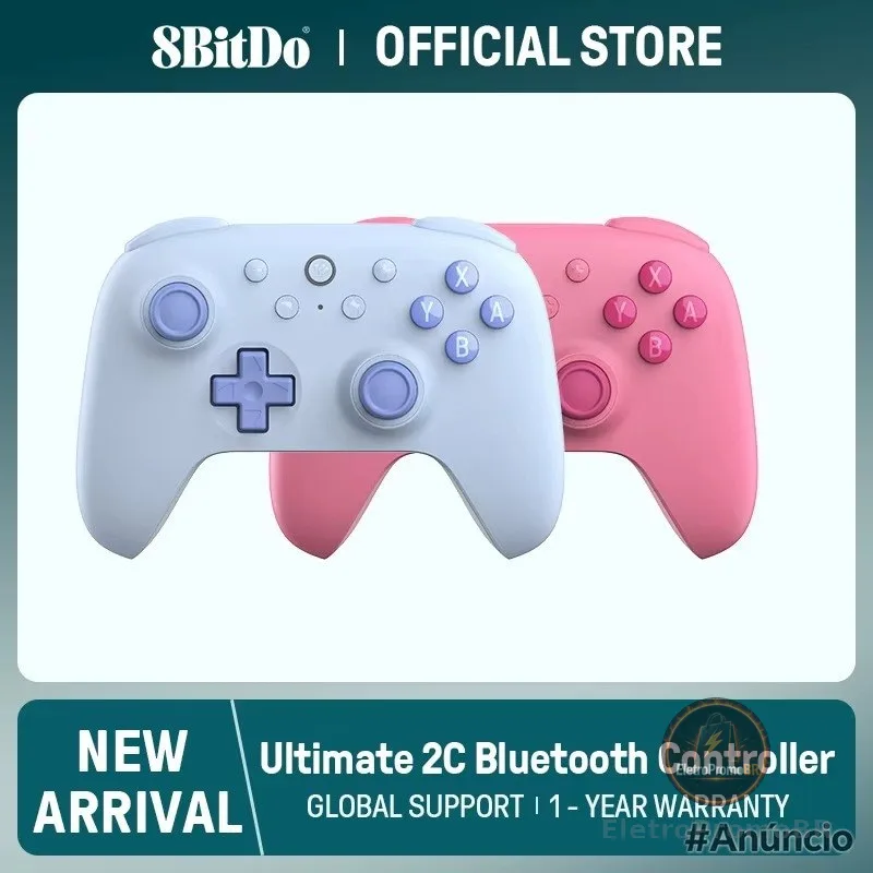 Oferta