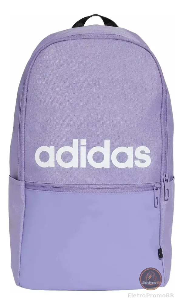 Mochila Mochila Classic Daily adidas