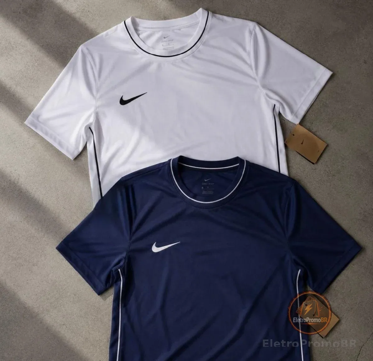 Nike BR