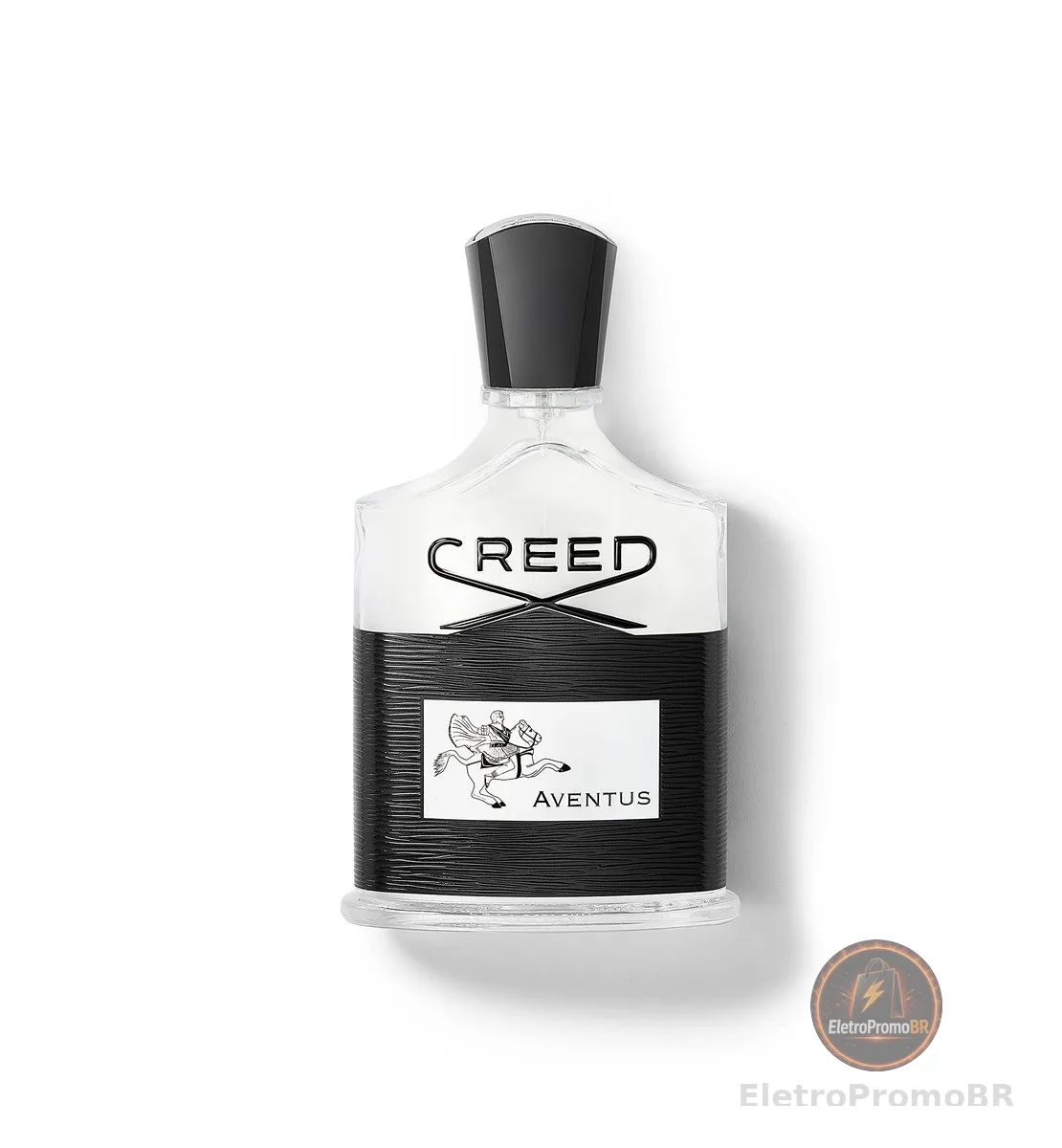 Perfume Creed Aventus M 100ML