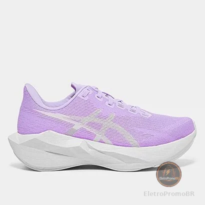 Tênis Asics Novablast 6 Feminino