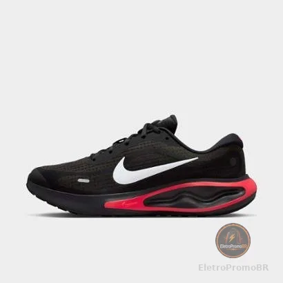 Tênis Nike Journey Run Masculino