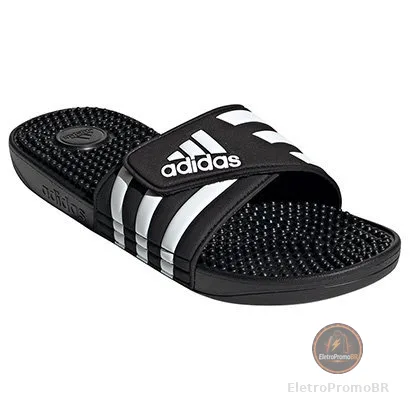 Chinelo Adidas Adissage