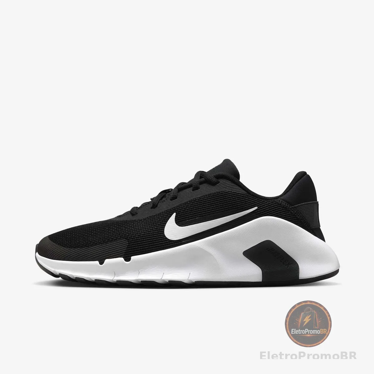 Tênis Nike Flex Train Feminino