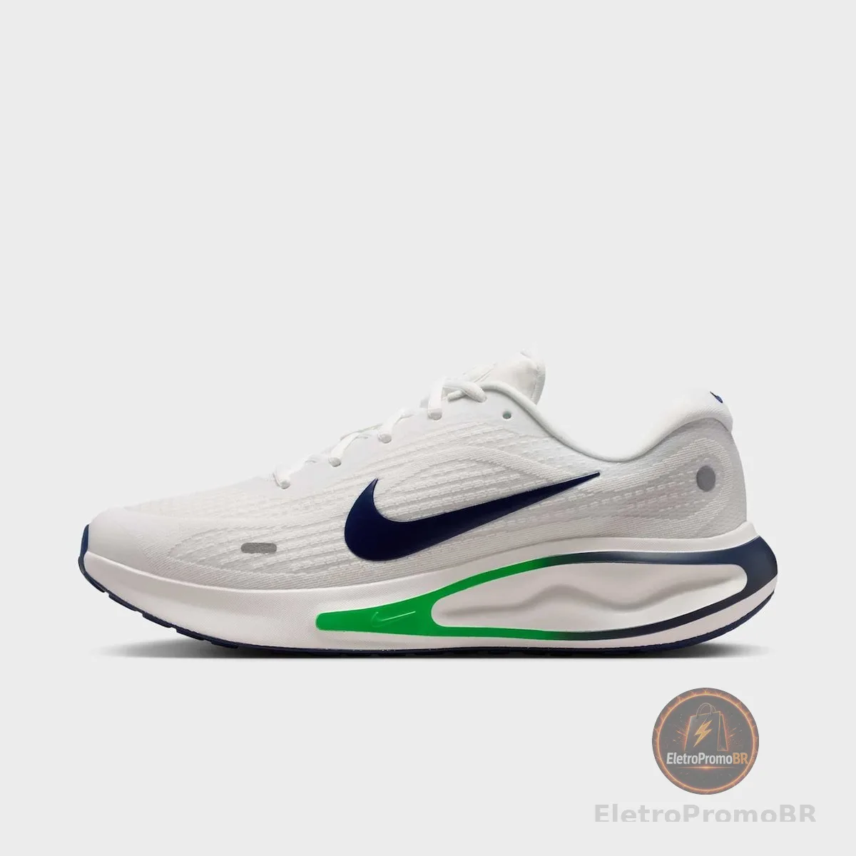 Tênis Nike Journey Run Masculino