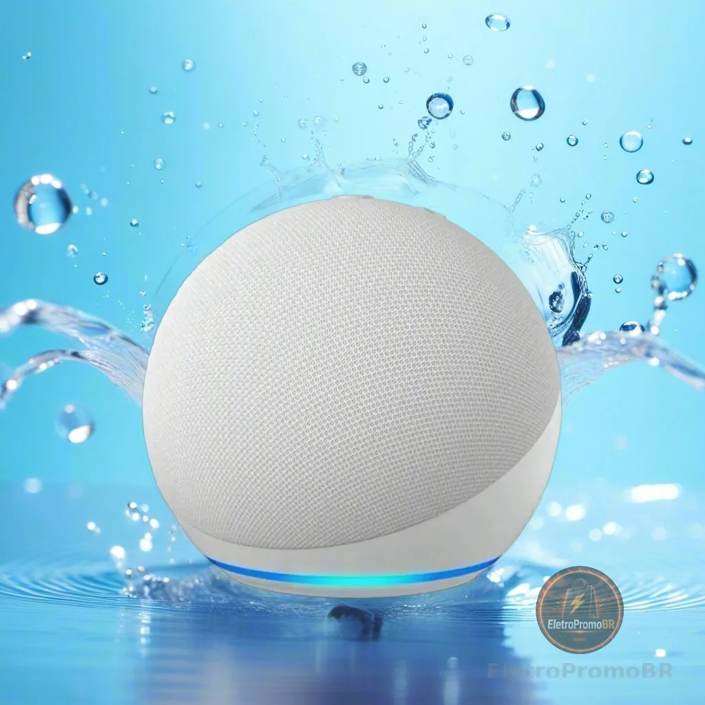 Alaxe5 Geração Alto Falante Original Envio Imediato Melhor Preço