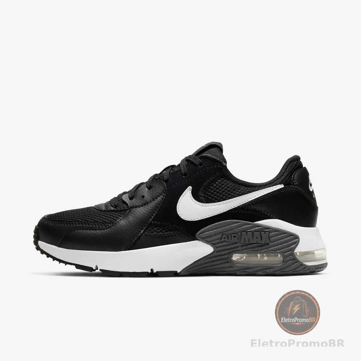 Tênis Nike Air Max Excee Feminino