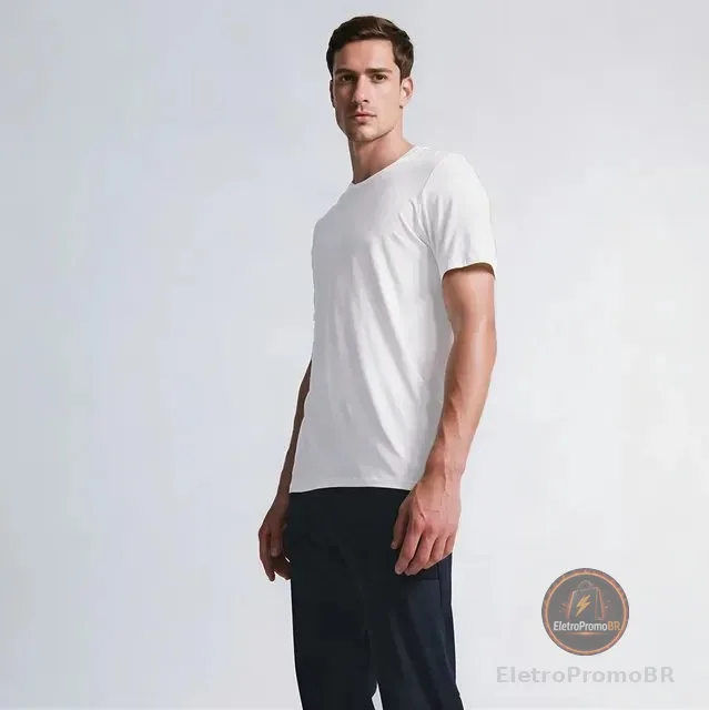 Daily T-shirt Insider