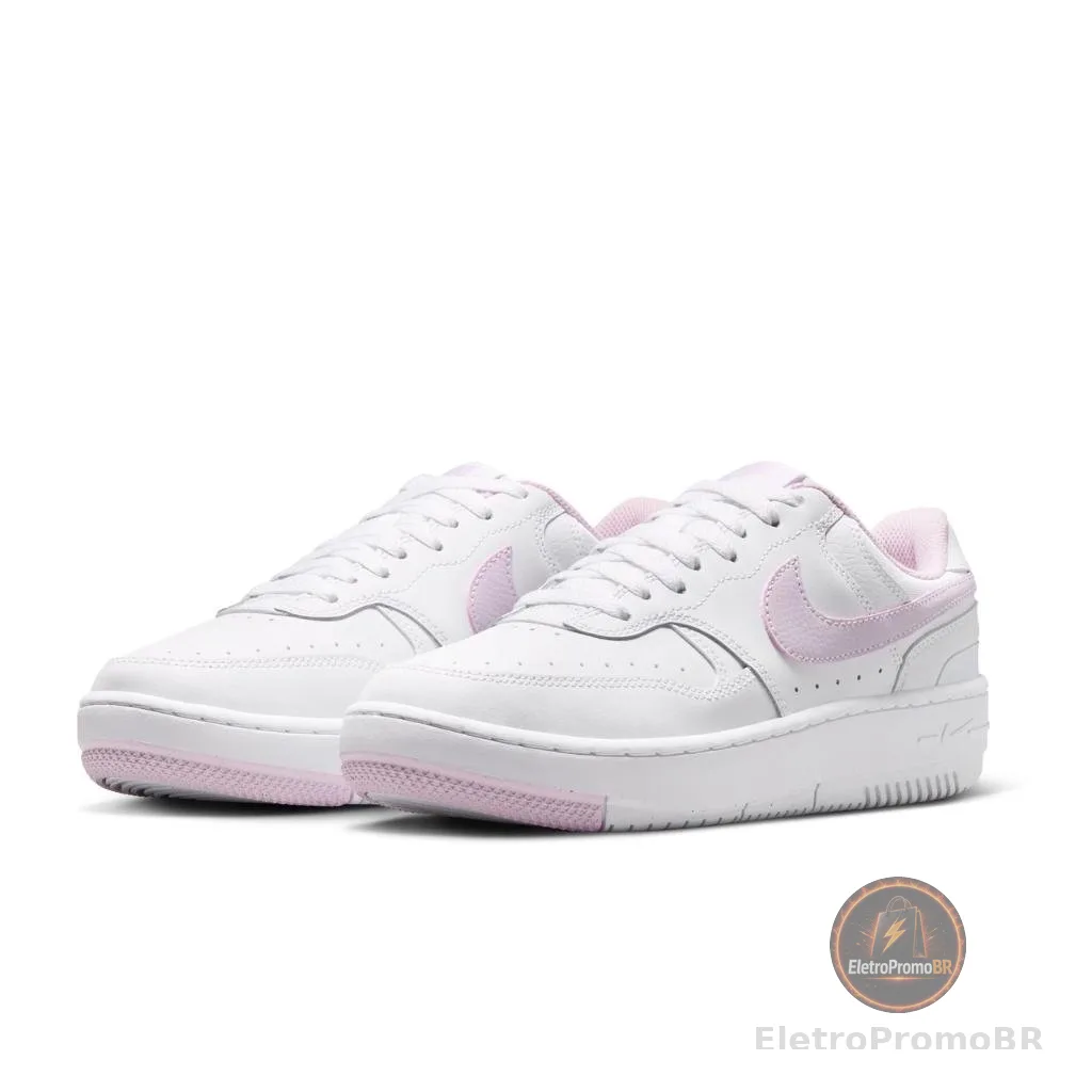Tenis Nike Gamma Force Feminino