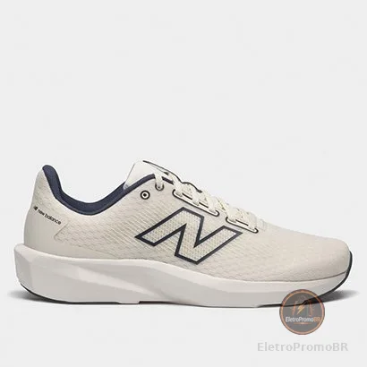 Tênis New Balance 413V3 Masculino